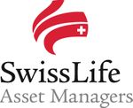 Swiss Life Asset Managers