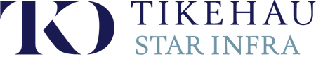 Tikehau Star Infra