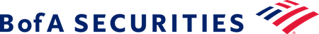 BofA Securities
