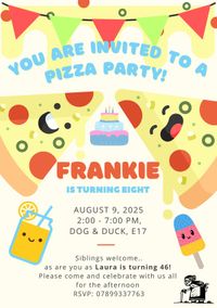 Company name - ZASP TEST