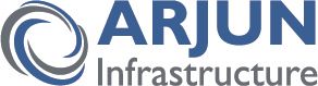 Exhibitor profile image for Arjun Infrastructure Partners