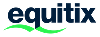 Company name - Equitix