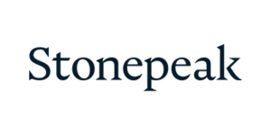 Exhibitor profile image for Stonepeak