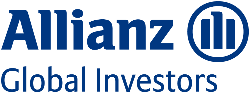 Allianz