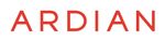 Ardian