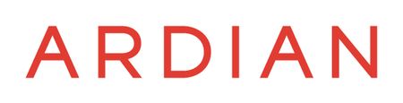 Ardian