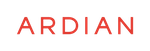 Ardian