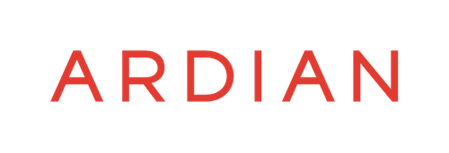 Ardian
