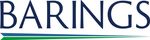 Barings