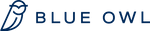 Blue Owl