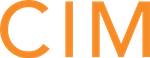 CIM Group