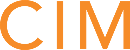 CIM Group