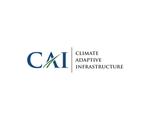 Climate Adaptive Infrastructure