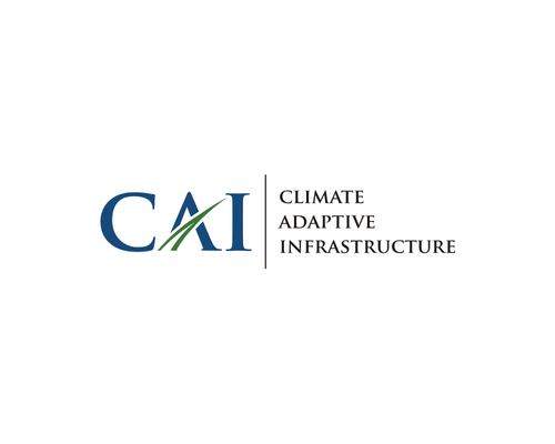 Climate Adaptive Infrastructure