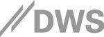 DWS Infrastructure
