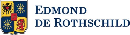 Edmond De Rothschild