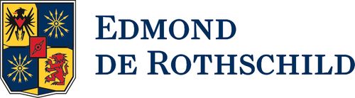 Edmond De Rothschild