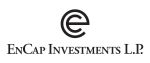 EnCap Energy Transition