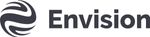 Envision Energy