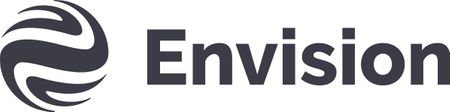 Envision Energy