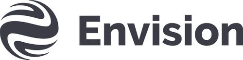 Envision Energy
