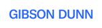 Gibson Dunn