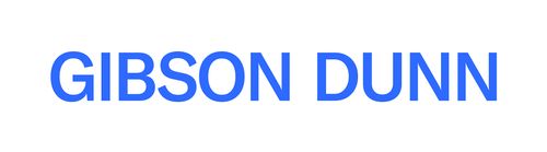 Gibson Dunn