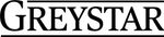 Greystar