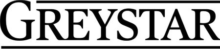 Greystar