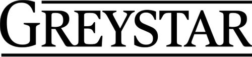 Greystar