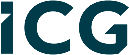 ICG