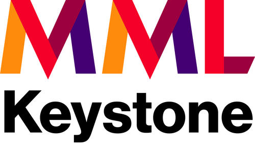 MML Keystone