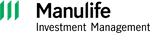 Manulife Investment Management