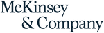 McKinsey & Company