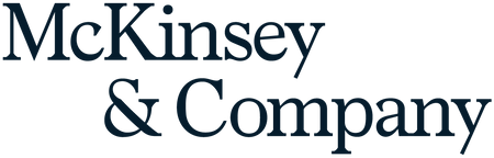McKinsey & Company
