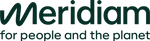 Meridiam