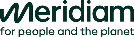 Meridiam