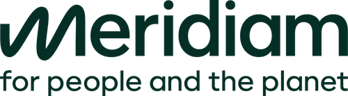 Meridiam