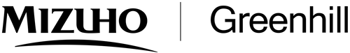 Mizuho | Greenhill