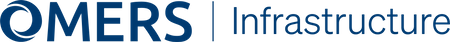 Omers Infrastructure