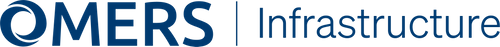 Omers Infrastructure