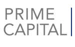 Prime Capital
