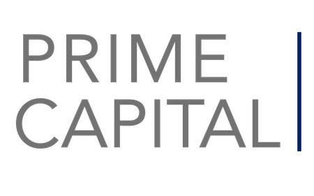 Prime Capital
