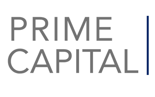 Prime Capital