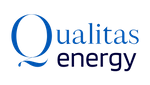 Qualitas Energy