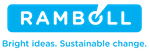 Ramboll