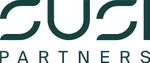 Susi Partners