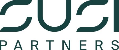 Susi Partners
