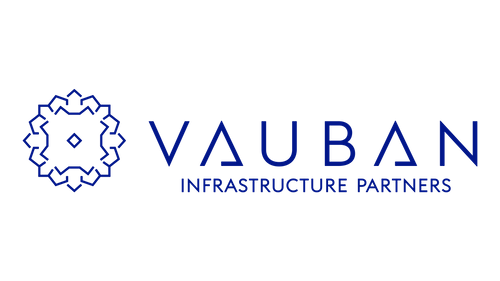 Vauban