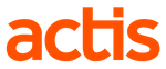 Actis